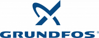 grundfos_logo