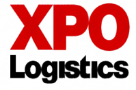 logo_XPO