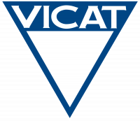 1200px-Vicat_SA_logo.svg