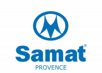 samat-provence-500x354